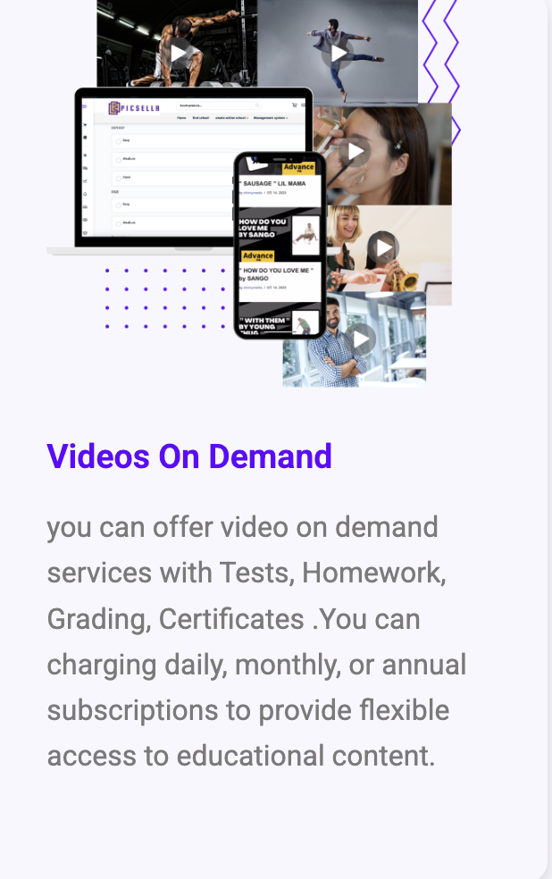 Screenshot 2025-07-29 at 6.15.03 PM